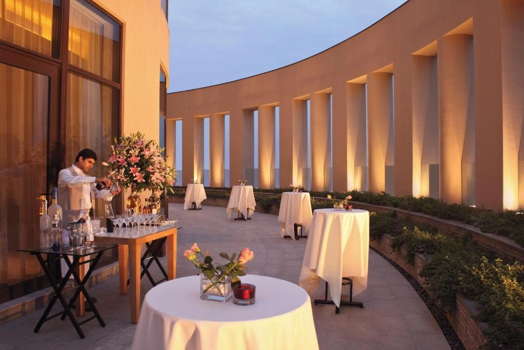 Perfect Destination for Your Wedding - Chandigarh